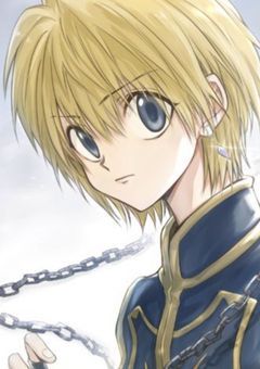 転生したら愛されヒロインをいじめる悪女だったので立場逆転狙います☆