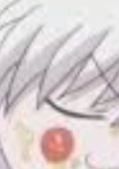 設定モリモリ学園【参加型】