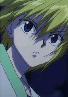 《H×H》愛されすぎてしまった、、