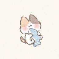 みけねこさんのアイコン画像