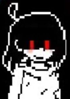 骨とナイフとビームの異能力者は怠惰すぎる