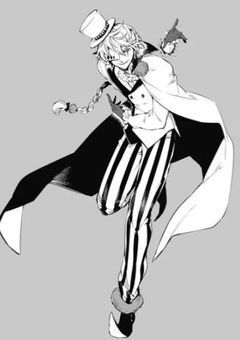 枝垂桜と外套と。