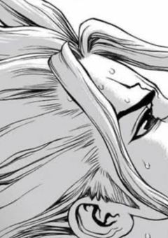 日軍狙撃兵は地球をハッピーにしたいらしい（既視感）