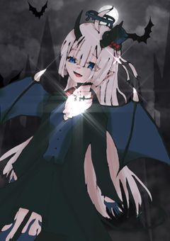 雑談部屋ぁぁぁぁぁ