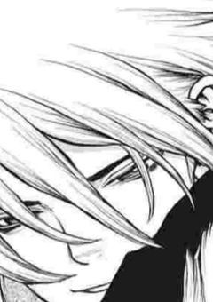 うちの師範、めっちゃKYなんですけど