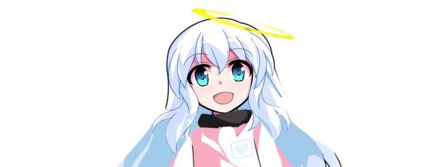 やりいかさん🪽🦑🐟🦞さんの壁紙画像