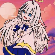 やりいかさん🪽🦑🐟🦞さんのアイコン画像