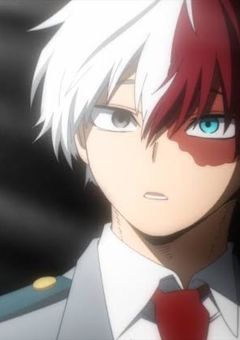 透明な私と、色づく世界。