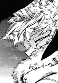 不登校さんは最強個性