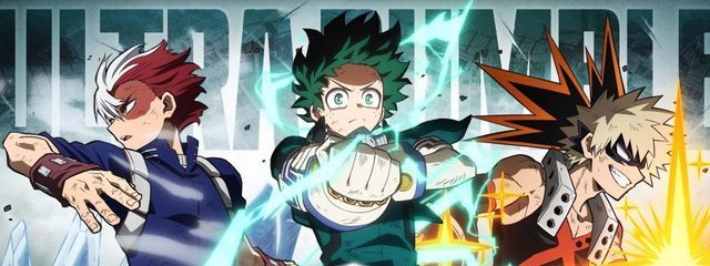 トリさん🦆🦉さんの壁紙画像