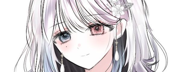 ℝ𝕦𝕚さんの壁紙画像