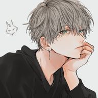 ℝ𝕦𝕚さんのアイコン画像