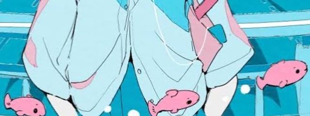 暇さんの壁紙画像
