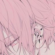 桃 色  ＿＿＿   。さんのアイコン画像