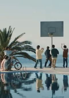 藤原家の七色日記