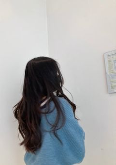 七人の兄と、末っ子の毎日。