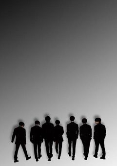 家族になる、その前に