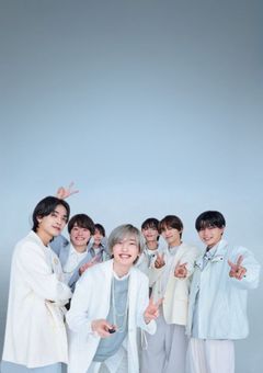 藤原家の真ん中には、いつも