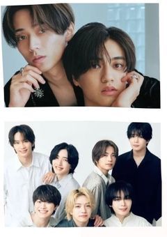 小さくなった君たちを、となりで