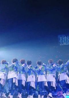 近すぎる距離で、壊れそうなほど