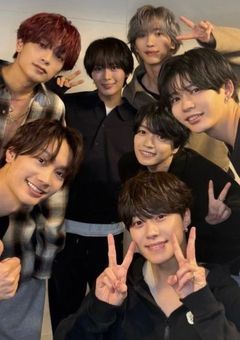 なにわの幼児化