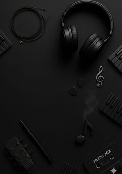 𝓶𝓲𝓻𝓪𝓬𝓵𝓮