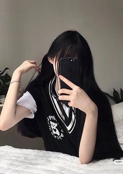 𝒻𝒶𝓃𝒸𝓁𝓊𝒷