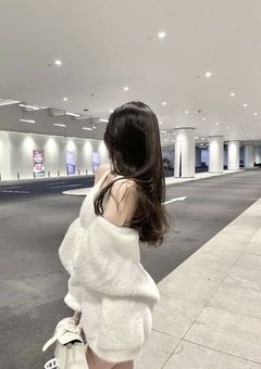 交換枠🪄