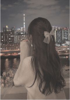 相互について