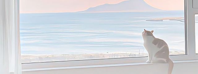 ❤︎さんの壁紙画像