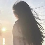 ❤︎さんのアイコン画像