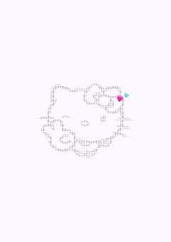 フォロワー様へ✨