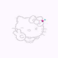せぶん🐱♥️✨さんのアイコン画像