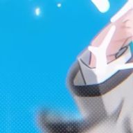兎楼羽さんのアイコン画像