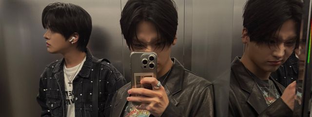 ｽﾝｽﾝさんの壁紙画像