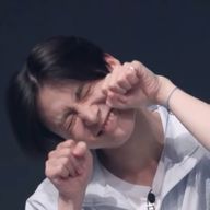 ｽﾝｽﾝさんのアイコン画像