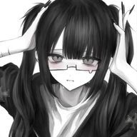 名無しちゃんさんのアイコン画像