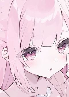 ♡ ; tag