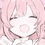 　　愛茉さんのアイコン画像