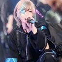 ちぐさ