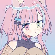 蓮(元莉瑠愛)さんのアイコン画像