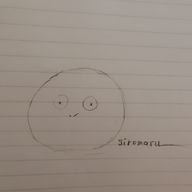 siromaru＿さんのアイコン画像