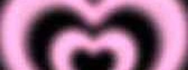 みにちゃんさんの壁紙画像