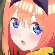 　　　　ROMㄘゃƕさんのアイコン画像