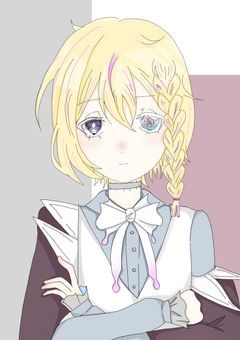 　依存と飢餓　💍💐　『創作部屋』