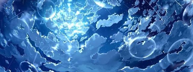 葵海月 🪼さんの壁紙画像