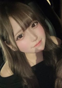 　夢を追いかける女の子