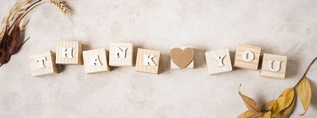 野良ねろ。🐱💤さんの壁紙画像