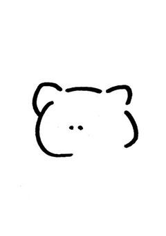 1年片想いしてるんですけど！！