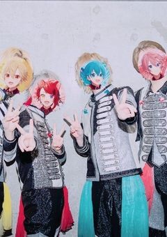 4人の有名王子様との結婚生活